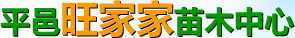 望远镜